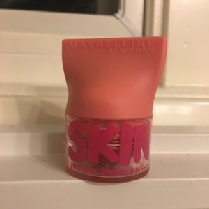 Maybelline baby skin cheek and lip flush